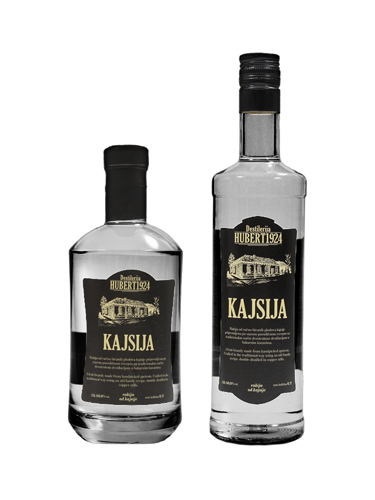 http://media.hubert1924.com/2017/04/kajsija-rakija.png